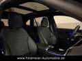 Mercedes-Benz GLC 220 d 4M*AMG*Night*PANO*Distr*Digi*AHK*KEYGO Grau - thumbnail 37