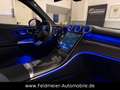 Mercedes-Benz GLC 220 d 4M*AMG*Night*PANO*Distr*Digital*AHK*20 Silber - thumbnail 9
