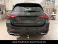 Mercedes-Benz GLC 220 d 4M*AMG*Night*PANO*Distr*Digi*AHK*KEYGO Grau - thumbnail 13