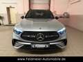 Mercedes-Benz GLC 220 d 4M*AMG*Night*PANO*Distr*Digital*AHK*20 Silber - thumbnail 27