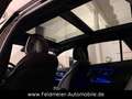 Mercedes-Benz GLC 220 d 4M*AMG*Night*PANO*Distr*Digi*AHK*KEYGO Grau - thumbnail 29