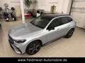 Mercedes-Benz GLC 220 d 4M*AMG*Night*PANO*Distr*Digital*AHK*20 Silber - thumbnail 10