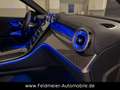 Mercedes-Benz GLC 220 d 4M*AMG*Night*PANO*Distr*Digital*AHK*20 Silber - thumbnail 29