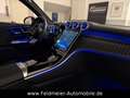 Mercedes-Benz GLC 220 d 4M*AMG*Night*PANO*Distr*Digi*AHK*KEYGO Grau - thumbnail 36