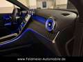 Mercedes-Benz GLC 220 d 4M*AMG*Night*PANO*Distr*Digi*AHK*KEYGO Grau - thumbnail 31