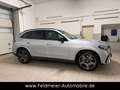 Mercedes-Benz GLC 220 d 4M*AMG*Night*PANO*Distr*Digital*AHK*20 Silber - thumbnail 16