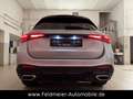 Mercedes-Benz GLC 220 d 4M*AMG*Night*PANO*Distr*Digital*AHK*20 Silber - thumbnail 26