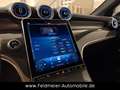 Mercedes-Benz GLC 220 d 4M*AMG*Night*PANO*Distr*Digital*AHK*20 Silber - thumbnail 22