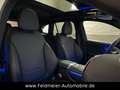 Mercedes-Benz GLC 220 d 4M*AMG*Night*PANO*Distr*Digital*AHK*20 Silber - thumbnail 8