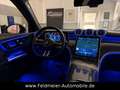 Mercedes-Benz GLC 220 d 4M*AMG*Night*PANO*Distr*Digital*AHK*20 Silber - thumbnail 6