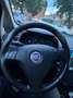 Fiat Grande Punto 5p 1.2 Active c/clima 65cv Blu/Azzurro - thumbnail 5