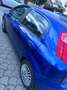 Fiat Grande Punto 5p 1.2 Active c/clima 65cv Blu/Azzurro - thumbnail 4