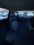 Fiat Grande Punto 5p 1.2 Active c/clima 65cv Blu/Azzurro - thumbnail 7