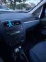 Fiat Grande Punto 5p 1.2 Active c/clima 65cv Blu/Azzurro - thumbnail 6