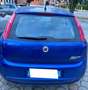 Fiat Grande Punto 5p 1.2 Active c/clima 65cv Blu/Azzurro - thumbnail 2