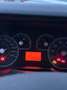 Fiat Grande Punto 5p 1.2 Active c/clima 65cv Blu/Azzurro - thumbnail 8