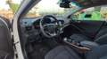 Hyundai IONIQ Ioniq EV 88kW Style Style Blanco - thumbnail 11