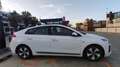 Hyundai IONIQ Ioniq EV 88kW Style Style Blanco - thumbnail 3