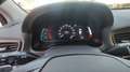 Hyundai IONIQ Ioniq EV 88kW Style Style Blanco - thumbnail 10