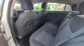 Hyundai IONIQ Ioniq EV 88kW Style Style Blanco - thumbnail 12