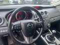 Mazda CX-7 Exclusive-Line/LEDER/Kamera Gris - thumbnail 8