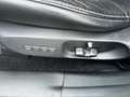Mazda CX-7 Exclusive-Line/LEDER/Kamera Gris - thumbnail 14