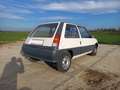 Renault Super 5 société Weiß - thumbnail 2