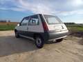 Renault Super 5 société Weiß - thumbnail 4