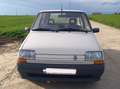 Renault Super 5 société Weiß - thumbnail 5