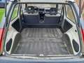 Renault Super 5 société Weiß - thumbnail 7