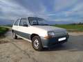 Renault Super 5 société Weiß - thumbnail 3