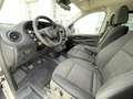 Mercedes-Benz Vito Vito 114 CDI Tourer PRO ALU+KLIMA+STANDHZG.+AHK Blanc - thumbnail 9