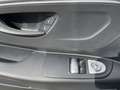 Mercedes-Benz Vito Vito 114 CDI Tourer PRO ALU+KLIMA+STANDHZG.+AHK Blanc - thumbnail 19