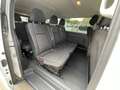 Mercedes-Benz Vito Vito 114 CDI Tourer PRO ALU+KLIMA+STANDHZG.+AHK Blanc - thumbnail 6