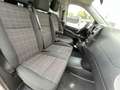 Mercedes-Benz Vito Vito 114 CDI Tourer PRO ALU+KLIMA+STANDHZG.+AHK Blanc - thumbnail 8