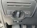 Mercedes-Benz Vito Vito 114 CDI Tourer PRO ALU+KLIMA+STANDHZG.+AHK Blanc - thumbnail 18