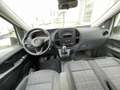 Mercedes-Benz Vito Vito 114 CDI Tourer PRO ALU+KLIMA+STANDHZG.+AHK Blanc - thumbnail 7