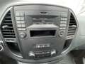 Mercedes-Benz Vito Vito 114 CDI Tourer PRO ALU+KLIMA+STANDHZG.+AHK Blanc - thumbnail 10
