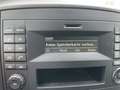 Mercedes-Benz Vito Vito 114 CDI Tourer PRO ALU+KLIMA+STANDHZG.+AHK Blanc - thumbnail 13