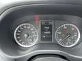 Mercedes-Benz Vito Vito 114 CDI Tourer PRO ALU+KLIMA+STANDHZG.+AHK Blanc - thumbnail 17