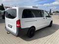 Mercedes-Benz Vito Vito 114 CDI Tourer PRO ALU+KLIMA+STANDHZG.+AHK Blanc - thumbnail 3