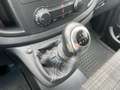 Mercedes-Benz Vito Vito 114 CDI Tourer PRO ALU+KLIMA+STANDHZG.+AHK Blanc - thumbnail 15