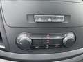 Mercedes-Benz Vito Vito 114 CDI Tourer PRO ALU+KLIMA+STANDHZG.+AHK Blanc - thumbnail 14