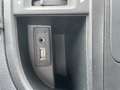 Mercedes-Benz Vito Vito 114 CDI Tourer PRO ALU+KLIMA+STANDHZG.+AHK Blanc - thumbnail 16