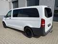 Mercedes-Benz Vito Vito 114 CDI Tourer PRO ALU+KLIMA+STANDHZG.+AHK Blanc - thumbnail 4