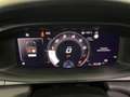 CUPRA Terramar VZ 2.0 TSI 4Drive DSG Pano Matrix Grau - thumbnail 13