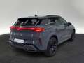CUPRA Terramar VZ 2.0 TSI 4Drive DSG Pano Matrix Grau - thumbnail 4