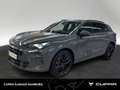 CUPRA Terramar VZ 2.0 TSI 4Drive DSG Pano Matrix Grau - thumbnail 1