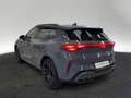 CUPRA Terramar VZ 2.0 TSI 4Drive DSG Pano Matrix Grau - thumbnail 3