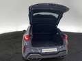 CUPRA Terramar VZ 2.0 TSI 4Drive DSG Pano Matrix Grau - thumbnail 9